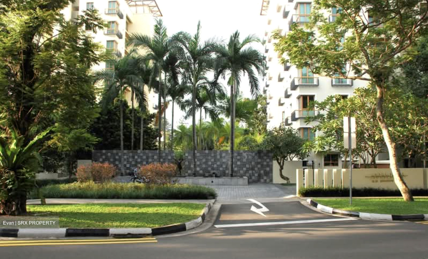 Avalon (D10), Condominium #563270981